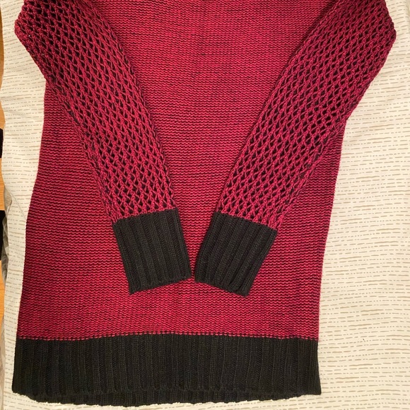 Sweater - Picture 2 of 2